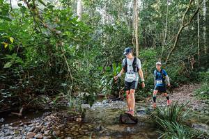 BIB: 4400
                            <button type="button" onclick="openModal(22349366)" class="btn btn-primary btn-sm float-right btn-popup" data-toggle="modal" data-target=".modal-high-quality">
                        <i class="fas fa-shopping-cart"></i> Add to Cart
                    </button>
                                            <button type="button" onclick="isThisMe(22349366, true)" class="btn btn-success btn-sm float-right btn-popup btn-isme hidden" data-toggle="tooltip" data-placement="bottom" title="นี่คือรูปของคุณใช่ไหม คลิกที่นี่เพื่อเอาเข้าอัลบั้ม">
                        <i class="fas fa-plus"></i> Add to album
                    </button>
                    <button type="button" onclick="isThisMe(22349366, false)" class="btn btn-warning btn-sm float-right btn-popup btn-isnotme hidden">
                        <i class="fas fa-ban"></i> Remove from album
                    </button>